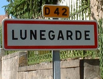 Camp 2025 – « Grand Bivouac » à Lunegarde