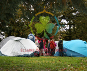 Photo We 1-2 novembre 2025