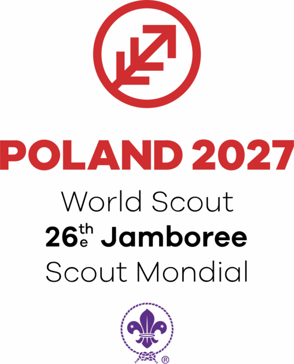 17 Janvier 2026 – Jamboree