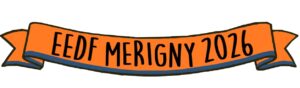 Camp 2026 à Mérigny