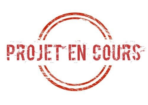 Camp 2026 à Mérigny